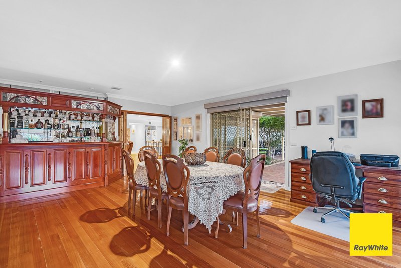 Photo - 83 Evrah Drive, Hoppers Crossing VIC 3029 - Image 8