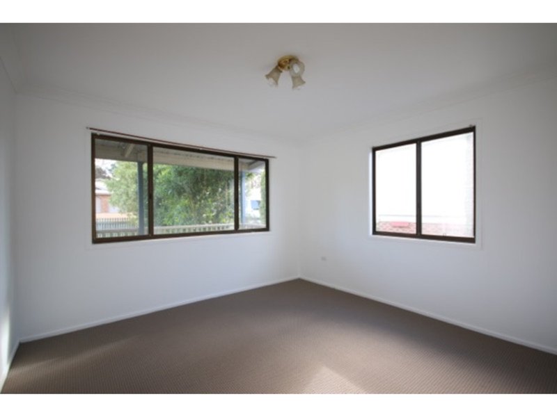 83 Fairway Drive, Sanctuary Point NSW 2540 Real Estate Industry Partners