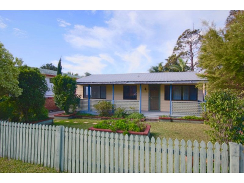 83 Fairway Drive, Sanctuary Point NSW 2540 Real Estate Industry Partners