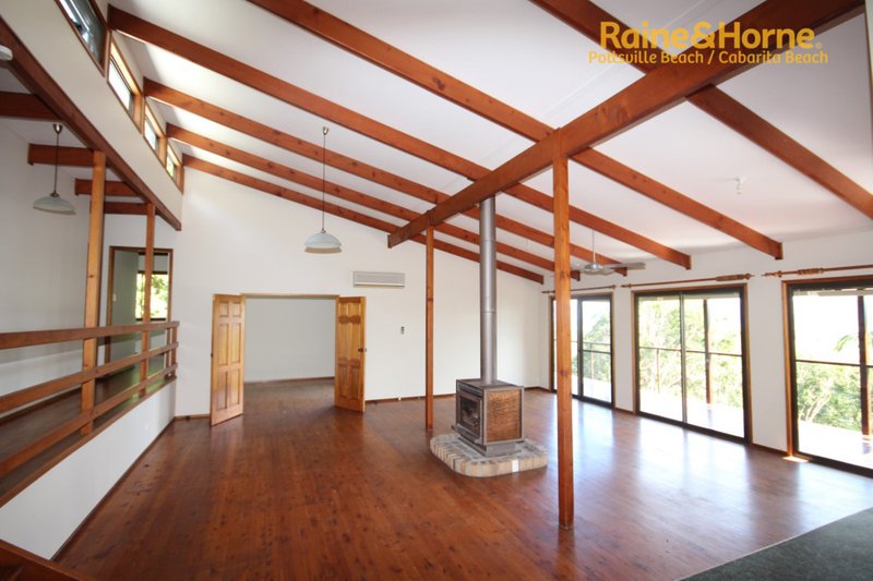 Photo - 83 Farrants Road, Nunderi NSW 2484 - Image 6