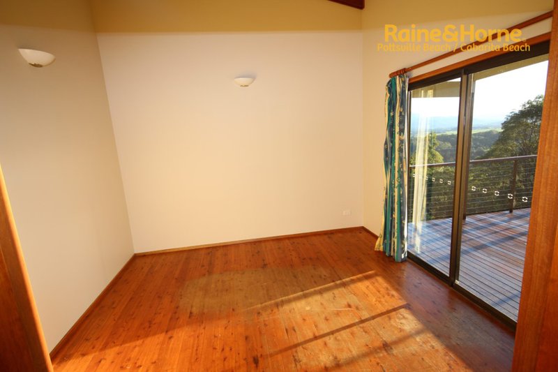 Photo - 83 Farrants Road, Nunderi NSW 2484 - Image 8