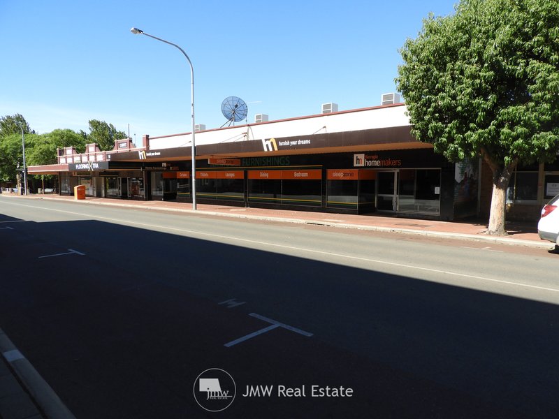 Photo - 83 Federal Street, Narrogin WA 6312 - Image 3