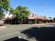 Photo - 83 Federal Street, Narrogin WA 6312 - Image 13