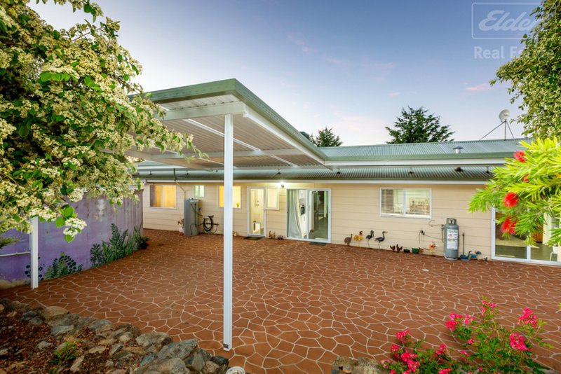 83 Fernleigh Drive, Googong NSW 2620 Real Estate Industry Partners