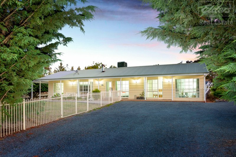 83 Fernleigh Drive, Googong NSW 2620 Real Estate Industry Partners