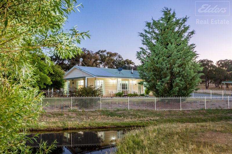 83 Fernleigh Drive, Googong NSW 2620 Real Estate Industry Partners