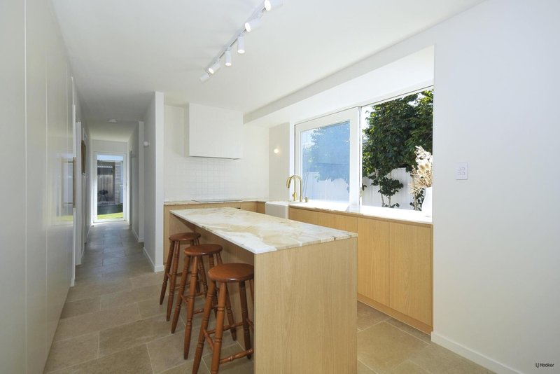 Photo - 83 Fifth Avenue, Palm Beach QLD 4221 - Image 18