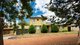 Photo - 83 Fincham Crescent, Wanniassa ACT 2903 - Image 2