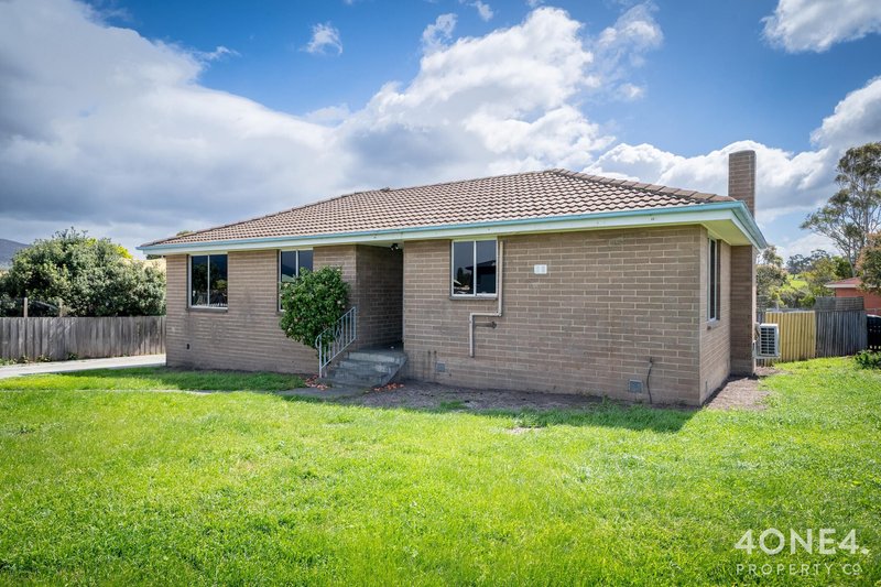 Photo - 83 Fisher Drive, Herdsmans Cove TAS 7030 - Image 3