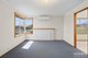 Photo - 83 Fisher Drive, Herdsmans Cove TAS 7030 - Image 4