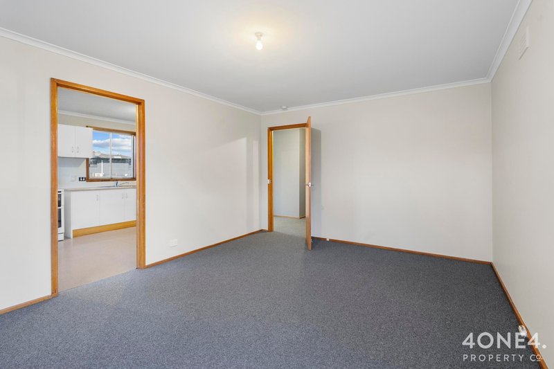 Photo - 83 Fisher Drive, Herdsmans Cove TAS 7030 - Image 6