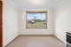 Photo - 83 Fisher Drive, Herdsmans Cove TAS 7030 - Image 10