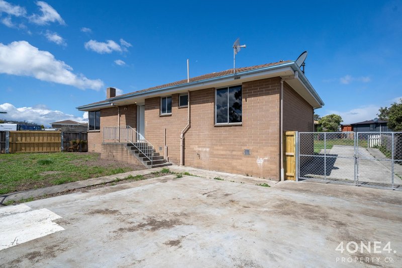 Photo - 83 Fisher Drive, Herdsmans Cove TAS 7030 - Image 19