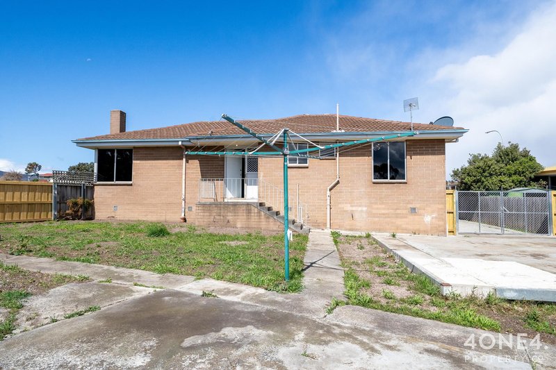 Photo - 83 Fisher Drive, Herdsmans Cove TAS 7030 - Image 20