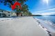 Photo - 83 Foreshore Drive, Salamander Bay NSW 2317 - Image 1