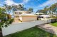 Photo - 83 Foreshore Drive, Salamander Bay NSW 2317 - Image 2