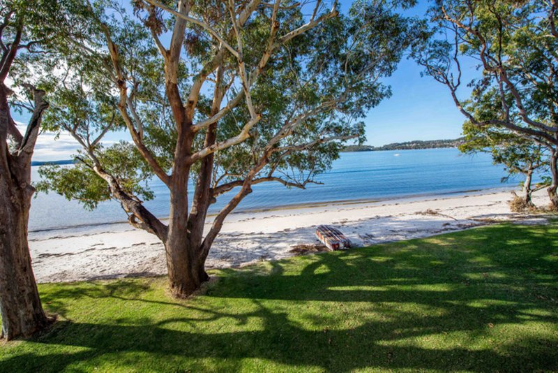 Photo - 83 Foreshore Drive, Salamander Bay NSW 2317 - Image 3