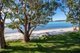 Photo - 83 Foreshore Drive, Salamander Bay NSW 2317 - Image 3