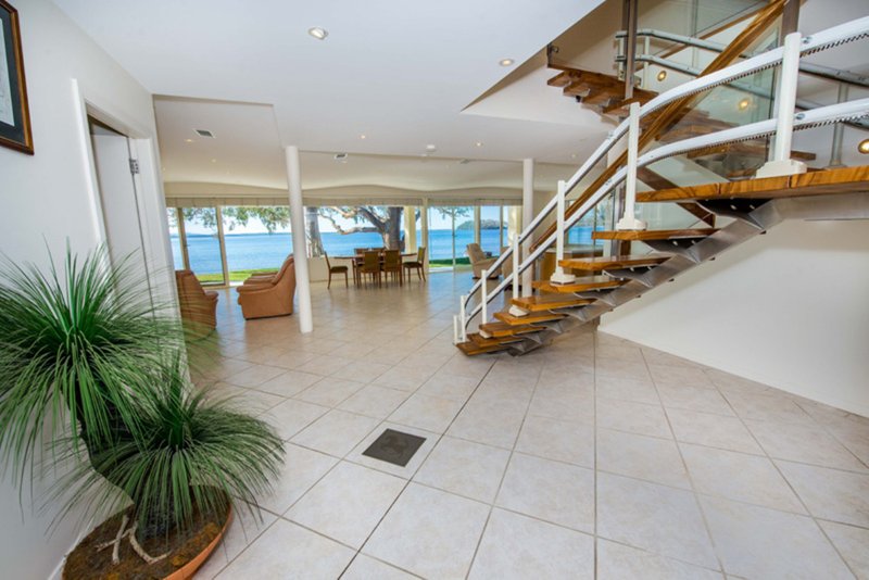 Photo - 83 Foreshore Drive, Salamander Bay NSW 2317 - Image 4