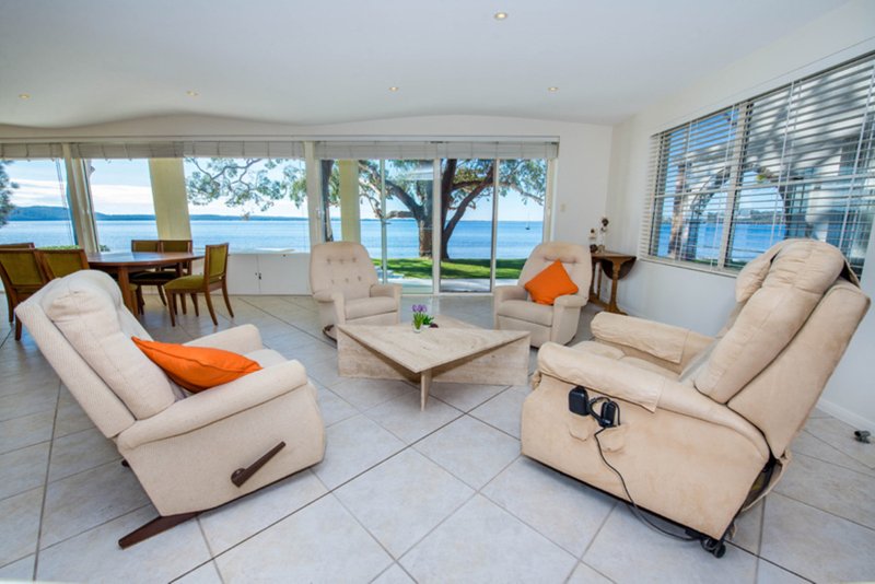 Photo - 83 Foreshore Drive, Salamander Bay NSW 2317 - Image 6