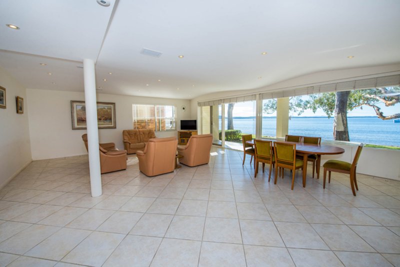 Photo - 83 Foreshore Drive, Salamander Bay NSW 2317 - Image 8