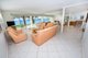 Photo - 83 Foreshore Drive, Salamander Bay NSW 2317 - Image 9