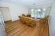 Photo - 83 Foreshore Drive, Salamander Bay NSW 2317 - Image 10