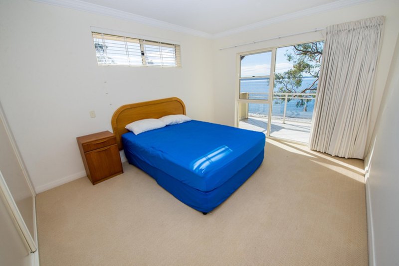 Photo - 83 Foreshore Drive, Salamander Bay NSW 2317 - Image 12