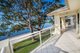 Photo - 83 Foreshore Drive, Salamander Bay NSW 2317 - Image 15