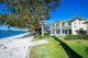 Photo - 83 Foreshore Drive, Salamander Bay NSW 2317 - Image 20