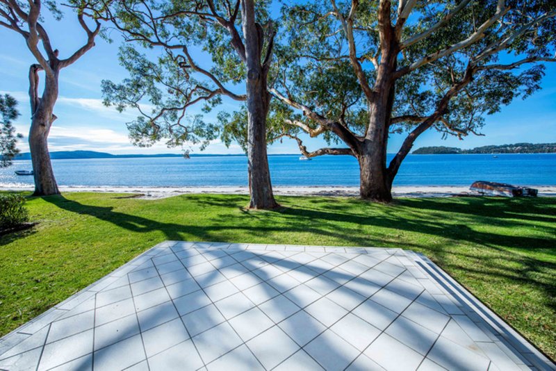 Photo - 83 Foreshore Drive, Salamander Bay NSW 2317 - Image 22