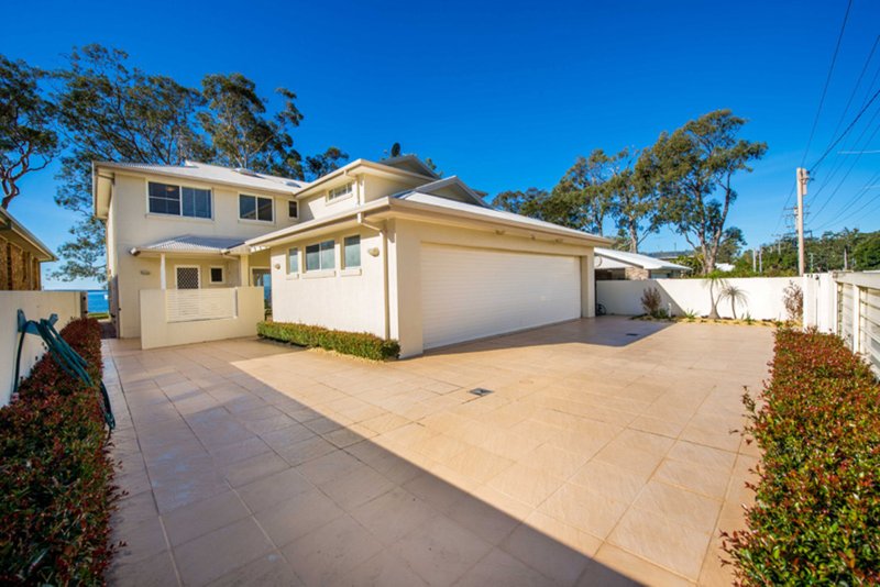 Photo - 83 Foreshore Drive, Salamander Bay NSW 2317 - Image 25