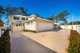 Photo - 83 Foreshore Drive, Salamander Bay NSW 2317 - Image 25