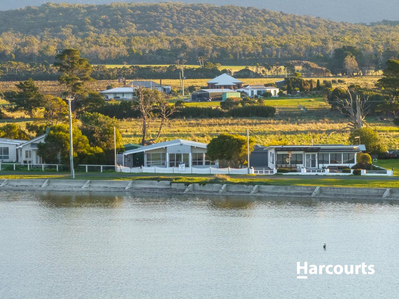 Photo - 83 Foreshore Road, Kelso TAS 7270 - Image 1