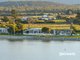 Photo - 83 Foreshore Road, Kelso TAS 7270 - Image 1