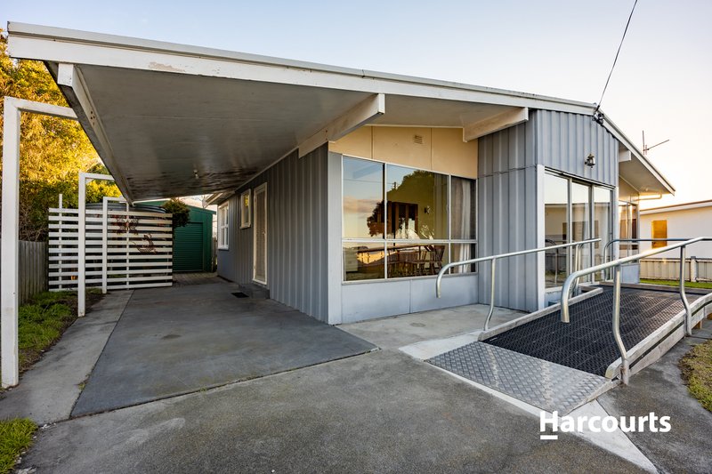 Photo - 83 Foreshore Road, Kelso TAS 7270 - Image 2