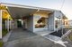 Photo - 83 Foreshore Road, Kelso TAS 7270 - Image 2