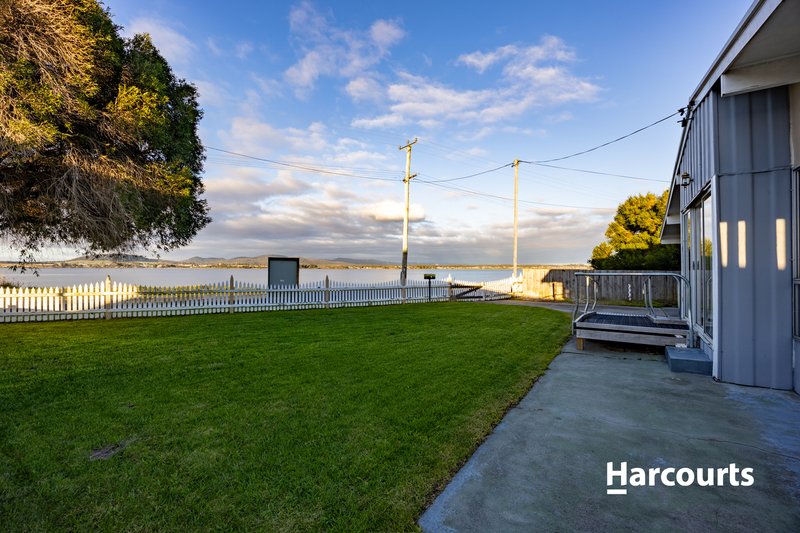 Photo - 83 Foreshore Road, Kelso TAS 7270 - Image 3