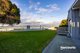 Photo - 83 Foreshore Road, Kelso TAS 7270 - Image 3