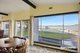Photo - 83 Foreshore Road, Kelso TAS 7270 - Image 4