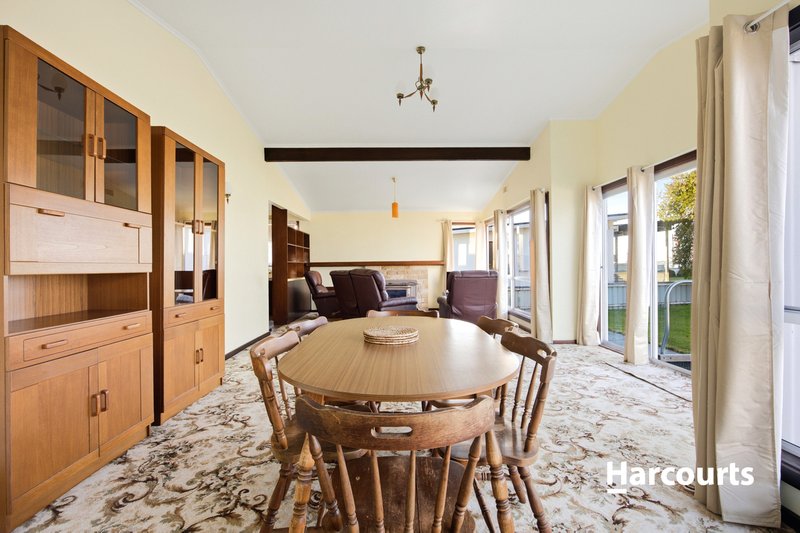 Photo - 83 Foreshore Road, Kelso TAS 7270 - Image 5