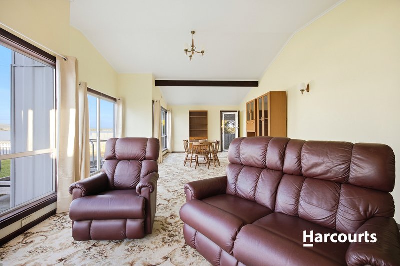 Photo - 83 Foreshore Road, Kelso TAS 7270 - Image 6