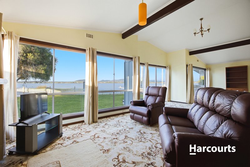 Photo - 83 Foreshore Road, Kelso TAS 7270 - Image 7