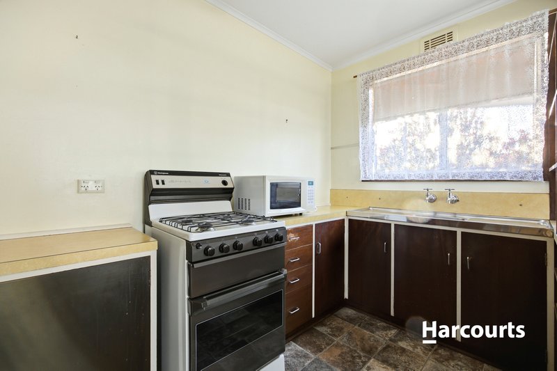 Photo - 83 Foreshore Road, Kelso TAS 7270 - Image 9