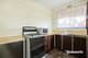 Photo - 83 Foreshore Road, Kelso TAS 7270 - Image 9