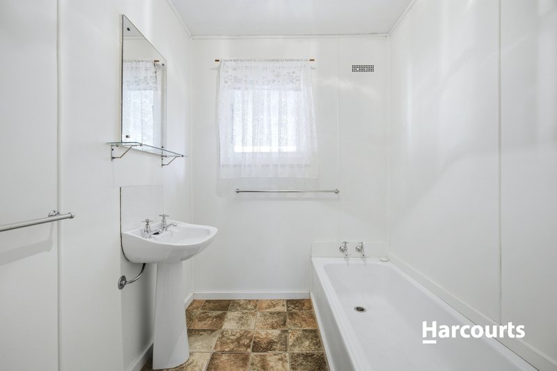 Photo - 83 Foreshore Road, Kelso TAS 7270 - Image 10
