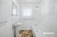 Photo - 83 Foreshore Road, Kelso TAS 7270 - Image 10