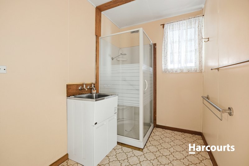 Photo - 83 Foreshore Road, Kelso TAS 7270 - Image 11