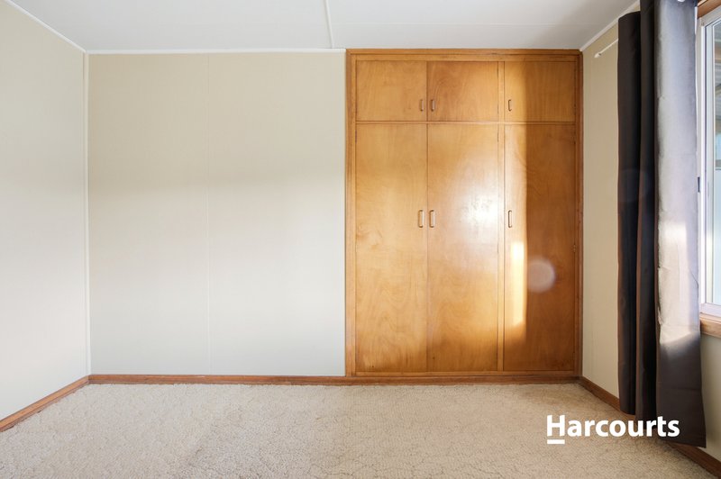 Photo - 83 Foreshore Road, Kelso TAS 7270 - Image 12
