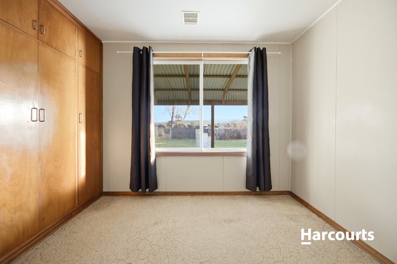 Photo - 83 Foreshore Road, Kelso TAS 7270 - Image 13